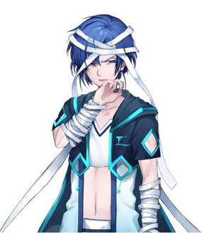 古典樂(lè)男子中文版