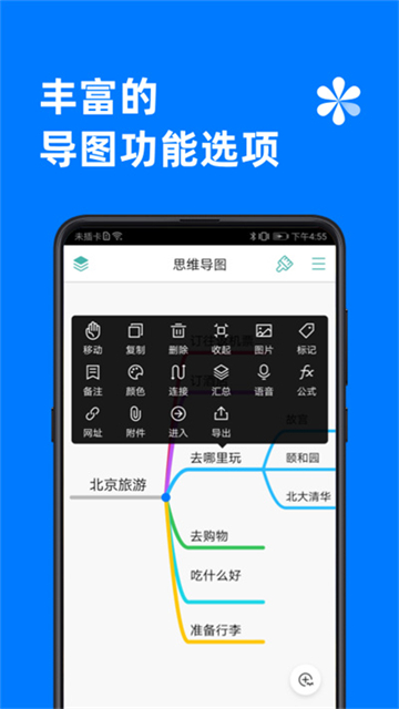 MindLine破解版下載