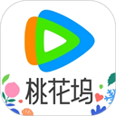 騰訊視頻在線(xiàn)看版