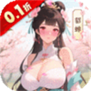 小蝦米戰(zhàn)三國(guó)安卓版