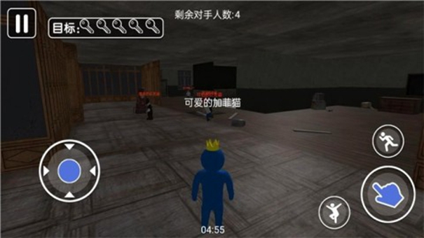 生存之路逃脫大冒險(xiǎn)免費(fèi)版下載